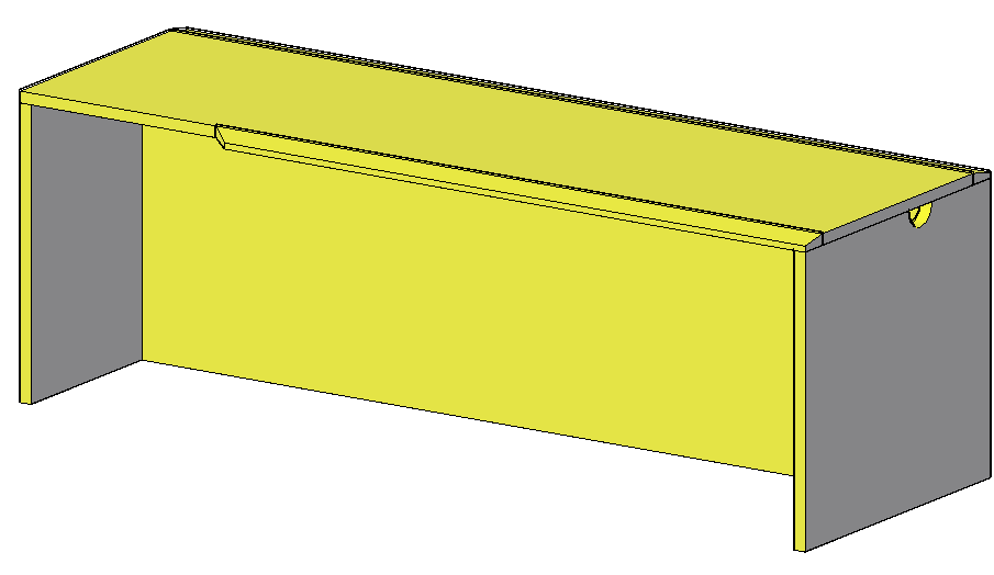 https://ecad.ki.com/LIBRARYIMAGES\CASEGOODS\DARWIN/KAT40143088.png